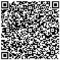 QR Code for bitcoin:bitcoin:bitcoin:bitcoin:bitcoin:bitcoin:bitcoin:bitcoin:bitcoin:bitcoin:bitcoin:bitcoin:bitcoin:bitcoin:bitcoin:bitcoin:bitcoin:bitcoin:bitcoin:litecoin:LPhbMp6Rb5NHMJZSn18mpRBLR4o7KzMRXq