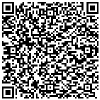QR Code for bitcoin:bitcoin:bitcoin:bitcoin:bitcoin:bitcoin:bitcoin:bitcoin:bitcoin:bitcoin:bitcoin:bitcoin:bitcoin:bitcoin:bitcoin:bitcoin:bitcoin:bitcoin:bitcoin:litecoin:LPiYV7VT1ogsfziY4W3wrqq58DybD8RKdM