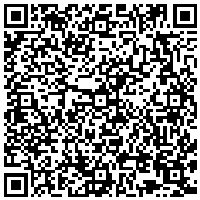 QR Code for bitcoin:bitcoin:bitcoin:bitcoin:bitcoin:bitcoin:bitcoin:bitcoin:bitcoin:bitcoin:bitcoin:bitcoin:bitcoin:bitcoin:bitcoin:bitcoin:bitcoin:bitcoin:bitcoin:litecoin:LPiftP2eRsiMQWQH7M9chGnSnpXHzuQLkC