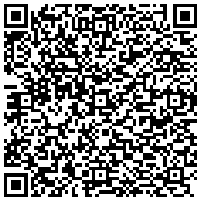 QR Code for bitcoin:bitcoin:bitcoin:bitcoin:bitcoin:bitcoin:bitcoin:bitcoin:bitcoin:bitcoin:bitcoin:bitcoin:bitcoin:bitcoin:bitcoin:bitcoin:bitcoin:bitcoin:bitcoin:litecoin:LPinLAs37Bffiv17MqGu3Tsp2Fvk67pasM