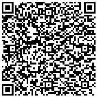 QR Code for bitcoin:bitcoin:bitcoin:bitcoin:bitcoin:bitcoin:bitcoin:bitcoin:bitcoin:bitcoin:bitcoin:bitcoin:bitcoin:bitcoin:bitcoin:bitcoin:bitcoin:bitcoin:bitcoin:litecoin:LPj4hoS87SWjASyhDcoojZ8WZM7mRdfcoe