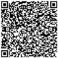 QR Code for bitcoin:bitcoin:bitcoin:bitcoin:bitcoin:bitcoin:bitcoin:bitcoin:bitcoin:bitcoin:bitcoin:bitcoin:bitcoin:bitcoin:bitcoin:bitcoin:bitcoin:bitcoin:bitcoin:litecoin:LPkCBuq8dsDnHEgq3BoPFe6bLPRTpmwrcP