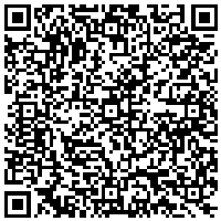 QR Code for bitcoin:bitcoin:bitcoin:bitcoin:bitcoin:bitcoin:bitcoin:bitcoin:bitcoin:bitcoin:bitcoin:bitcoin:bitcoin:bitcoin:bitcoin:bitcoin:bitcoin:bitcoin:bitcoin:litecoin:LPkYjvbMENhKdWnaDaV1h47ibaqytXM53i