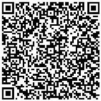 QR Code for bitcoin:bitcoin:bitcoin:bitcoin:bitcoin:bitcoin:bitcoin:bitcoin:bitcoin:bitcoin:bitcoin:bitcoin:bitcoin:bitcoin:bitcoin:bitcoin:bitcoin:bitcoin:bitcoin:litecoin:LPkZzBAXPm8YaurkdvmMax5subc46K9ZfC