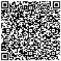 QR Code for bitcoin:bitcoin:bitcoin:bitcoin:bitcoin:bitcoin:bitcoin:bitcoin:bitcoin:bitcoin:bitcoin:bitcoin:bitcoin:bitcoin:bitcoin:bitcoin:bitcoin:bitcoin:bitcoin:litecoin:LPm5RHxavD9ktfDX9ESMu5hF68pmrFWZP8