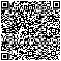 QR Code for bitcoin:bitcoin:bitcoin:bitcoin:bitcoin:bitcoin:bitcoin:bitcoin:bitcoin:bitcoin:bitcoin:bitcoin:bitcoin:bitcoin:bitcoin:bitcoin:bitcoin:bitcoin:bitcoin:litecoin:LPmNVkXAxjWbLMCq2EgitFeSb7Lx3ZGNDE
