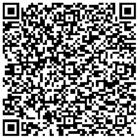 QR Code for bitcoin:bitcoin:bitcoin:bitcoin:bitcoin:bitcoin:bitcoin:bitcoin:bitcoin:bitcoin:bitcoin:bitcoin:bitcoin:bitcoin:bitcoin:bitcoin:bitcoin:bitcoin:bitcoin:litecoin:LPmcULkRM74NADGghXbMyjFDqnga698oZd