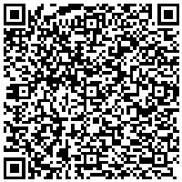 QR Code for bitcoin:bitcoin:bitcoin:bitcoin:bitcoin:bitcoin:bitcoin:bitcoin:bitcoin:bitcoin:bitcoin:bitcoin:bitcoin:bitcoin:bitcoin:bitcoin:bitcoin:bitcoin:bitcoin:litecoin:LPn7AzAXTSxNvRcg68Zhnj1VELf5AJewxC