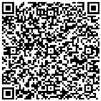 QR Code for bitcoin:bitcoin:bitcoin:bitcoin:bitcoin:bitcoin:bitcoin:bitcoin:bitcoin:bitcoin:bitcoin:bitcoin:bitcoin:bitcoin:bitcoin:bitcoin:bitcoin:bitcoin:bitcoin:litecoin:LPnZsszbnQFuVFAePX5MPTSXVPRsGQ4FEX