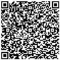 QR Code for bitcoin:bitcoin:bitcoin:bitcoin:bitcoin:bitcoin:bitcoin:bitcoin:bitcoin:bitcoin:bitcoin:bitcoin:bitcoin:bitcoin:bitcoin:bitcoin:bitcoin:bitcoin:bitcoin:litecoin:LPnaH4eCTtcYrgHD7AwN895XLbdARS23Dd