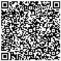 QR Code for bitcoin:bitcoin:bitcoin:bitcoin:bitcoin:bitcoin:bitcoin:bitcoin:bitcoin:bitcoin:bitcoin:bitcoin:bitcoin:bitcoin:bitcoin:bitcoin:bitcoin:bitcoin:bitcoin:litecoin:LPncLp6pwHo97Eht4cPaPmDsGLSgotHTLx
