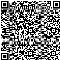 QR Code for bitcoin:bitcoin:bitcoin:bitcoin:bitcoin:bitcoin:bitcoin:bitcoin:bitcoin:bitcoin:bitcoin:bitcoin:bitcoin:bitcoin:bitcoin:bitcoin:bitcoin:bitcoin:bitcoin:litecoin:LPnjRhqphYxFoSLPYG8nBCZfYmLzAtEkdB