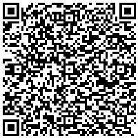 QR Code for bitcoin:bitcoin:bitcoin:bitcoin:bitcoin:bitcoin:bitcoin:bitcoin:bitcoin:bitcoin:bitcoin:bitcoin:bitcoin:bitcoin:bitcoin:bitcoin:bitcoin:bitcoin:bitcoin:litecoin:LPnm8APeiryPFpDtL9RUt1FVqmUNbgKMBG