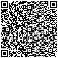 QR Code for bitcoin:bitcoin:bitcoin:bitcoin:bitcoin:bitcoin:bitcoin:bitcoin:bitcoin:bitcoin:bitcoin:bitcoin:bitcoin:bitcoin:bitcoin:bitcoin:bitcoin:bitcoin:bitcoin:litecoin:LPnmoLDZcBfvvofkdTPgbr55Scum2KBoKF