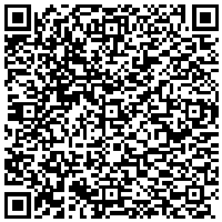 QR Code for bitcoin:bitcoin:bitcoin:bitcoin:bitcoin:bitcoin:bitcoin:bitcoin:bitcoin:bitcoin:bitcoin:bitcoin:bitcoin:bitcoin:bitcoin:bitcoin:bitcoin:bitcoin:bitcoin:litecoin:LPnoKRDvS499JBnCBDjw7jsrxddCmLnmsk