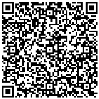 QR Code for bitcoin:bitcoin:bitcoin:bitcoin:bitcoin:bitcoin:bitcoin:bitcoin:bitcoin:bitcoin:bitcoin:bitcoin:bitcoin:bitcoin:bitcoin:bitcoin:bitcoin:bitcoin:bitcoin:litecoin:LPoE25tMuVwbf9pP7QTPVmNMydpmFNcgr4