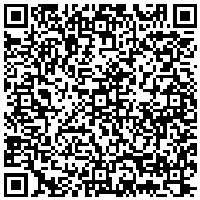 QR Code for bitcoin:bitcoin:bitcoin:bitcoin:bitcoin:bitcoin:bitcoin:bitcoin:bitcoin:bitcoin:bitcoin:bitcoin:bitcoin:bitcoin:bitcoin:bitcoin:bitcoin:bitcoin:bitcoin:litecoin:LPoFpKgrqDGGziuPy1YBpgzELexLffi2Aa