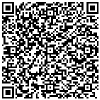QR Code for bitcoin:bitcoin:bitcoin:bitcoin:bitcoin:bitcoin:bitcoin:bitcoin:bitcoin:bitcoin:bitcoin:bitcoin:bitcoin:bitcoin:bitcoin:bitcoin:bitcoin:bitcoin:bitcoin:litecoin:LPoMuo2XMmHewRhmnVNvsrybN7JBHzVaRC
