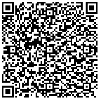 QR Code for bitcoin:bitcoin:bitcoin:bitcoin:bitcoin:bitcoin:bitcoin:bitcoin:bitcoin:bitcoin:bitcoin:bitcoin:bitcoin:bitcoin:bitcoin:bitcoin:bitcoin:bitcoin:bitcoin:litecoin:LPoonfxqB6Vo17dHVdE1coCFPLnrG46eWs