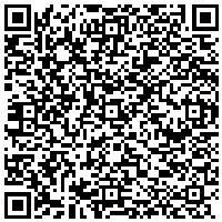 QR Code for bitcoin:bitcoin:bitcoin:bitcoin:bitcoin:bitcoin:bitcoin:bitcoin:bitcoin:bitcoin:bitcoin:bitcoin:bitcoin:bitcoin:bitcoin:bitcoin:bitcoin:bitcoin:bitcoin:litecoin:LPorYKPmBogsHN6feQKABvHMsoCEbjfrkb