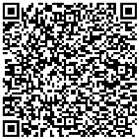 QR Code for bitcoin:bitcoin:bitcoin:bitcoin:bitcoin:bitcoin:bitcoin:bitcoin:bitcoin:bitcoin:bitcoin:bitcoin:bitcoin:bitcoin:bitcoin:bitcoin:bitcoin:bitcoin:bitcoin:litecoin:LPotPHcuo1L223Di97PBiCwbFvCyVoXFq4