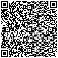 QR Code for bitcoin:bitcoin:bitcoin:bitcoin:bitcoin:bitcoin:bitcoin:bitcoin:bitcoin:bitcoin:bitcoin:bitcoin:bitcoin:bitcoin:bitcoin:bitcoin:bitcoin:bitcoin:bitcoin:litecoin:LPpPTjVM88bFvQn4cH6CfipNbLhYCKeQaF