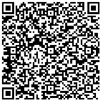 QR Code for bitcoin:bitcoin:bitcoin:bitcoin:bitcoin:bitcoin:bitcoin:bitcoin:bitcoin:bitcoin:bitcoin:bitcoin:bitcoin:bitcoin:bitcoin:bitcoin:bitcoin:bitcoin:bitcoin:litecoin:LPpYSWgpmUH2ySqARtLoTESYN4cFbcDMro