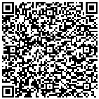 QR Code for bitcoin:bitcoin:bitcoin:bitcoin:bitcoin:bitcoin:bitcoin:bitcoin:bitcoin:bitcoin:bitcoin:bitcoin:bitcoin:bitcoin:bitcoin:bitcoin:bitcoin:bitcoin:bitcoin:litecoin:LPpxMkpsWV6x4RZ2VACixm8DTLLXf2VBeV