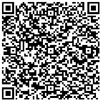 QR Code for bitcoin:bitcoin:bitcoin:bitcoin:bitcoin:bitcoin:bitcoin:bitcoin:bitcoin:bitcoin:bitcoin:bitcoin:bitcoin:bitcoin:bitcoin:bitcoin:bitcoin:bitcoin:bitcoin:litecoin:LPq993U7TTeZmkbjroftocFDGaEnEUYAuu
