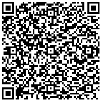 QR Code for bitcoin:bitcoin:bitcoin:bitcoin:bitcoin:bitcoin:bitcoin:bitcoin:bitcoin:bitcoin:bitcoin:bitcoin:bitcoin:bitcoin:bitcoin:bitcoin:bitcoin:bitcoin:bitcoin:litecoin:LPqACEnxFXDKmZBi7moLNW4UXPNevmAFYX