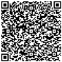 QR Code for bitcoin:bitcoin:bitcoin:bitcoin:bitcoin:bitcoin:bitcoin:bitcoin:bitcoin:bitcoin:bitcoin:bitcoin:bitcoin:bitcoin:bitcoin:bitcoin:bitcoin:bitcoin:bitcoin:litecoin:LPrPBUFCp2JvbPhsFsSFFdPgqRNBzaUP3T