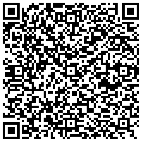 QR Code for bitcoin:bitcoin:bitcoin:bitcoin:bitcoin:bitcoin:bitcoin:bitcoin:bitcoin:bitcoin:bitcoin:bitcoin:bitcoin:bitcoin:bitcoin:bitcoin:bitcoin:bitcoin:bitcoin:litecoin:LPraJoPy4jkPEts1LWCgww7v5ASDCM9GhN