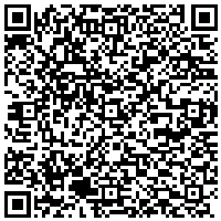 QR Code for bitcoin:bitcoin:bitcoin:bitcoin:bitcoin:bitcoin:bitcoin:bitcoin:bitcoin:bitcoin:bitcoin:bitcoin:bitcoin:bitcoin:bitcoin:bitcoin:bitcoin:bitcoin:bitcoin:litecoin:LPrcVM4pg3TdnKYrdknaUKK2QJYLhBzSp2