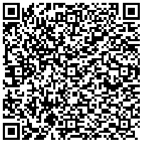QR Code for bitcoin:bitcoin:bitcoin:bitcoin:bitcoin:bitcoin:bitcoin:bitcoin:bitcoin:bitcoin:bitcoin:bitcoin:bitcoin:bitcoin:bitcoin:bitcoin:bitcoin:bitcoin:bitcoin:litecoin:LPrcmpZPy55tfCLNL2xJUhmbQpHoWDnF2E