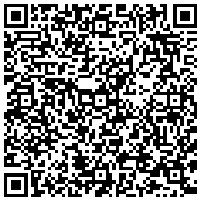 QR Code for bitcoin:bitcoin:bitcoin:bitcoin:bitcoin:bitcoin:bitcoin:bitcoin:bitcoin:bitcoin:bitcoin:bitcoin:bitcoin:bitcoin:bitcoin:bitcoin:bitcoin:bitcoin:bitcoin:litecoin:LPrpkoDLbCSdTJmjKM6mK8AuiPRevZZ6Sy