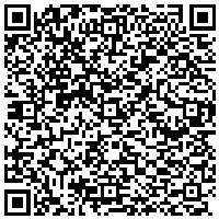QR Code for bitcoin:bitcoin:bitcoin:bitcoin:bitcoin:bitcoin:bitcoin:bitcoin:bitcoin:bitcoin:bitcoin:bitcoin:bitcoin:bitcoin:bitcoin:bitcoin:bitcoin:bitcoin:bitcoin:litecoin:LPrr4eitFD2DzXfSBReSCexnQgN9PEr2kF