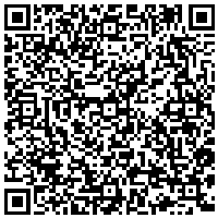 QR Code for bitcoin:bitcoin:bitcoin:bitcoin:bitcoin:bitcoin:bitcoin:bitcoin:bitcoin:bitcoin:bitcoin:bitcoin:bitcoin:bitcoin:bitcoin:bitcoin:bitcoin:bitcoin:bitcoin:litecoin:LPsPyCVVgMACLCDHBQcKL7wR1MBJHHPkeT