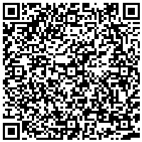 QR Code for bitcoin:bitcoin:bitcoin:bitcoin:bitcoin:bitcoin:bitcoin:bitcoin:bitcoin:bitcoin:bitcoin:bitcoin:bitcoin:bitcoin:bitcoin:bitcoin:bitcoin:bitcoin:bitcoin:litecoin:LPsrCXZ4iofAsdPCeEQuGDbgSAZe8CviGk