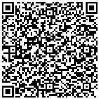 QR Code for bitcoin:bitcoin:bitcoin:bitcoin:bitcoin:bitcoin:bitcoin:bitcoin:bitcoin:bitcoin:bitcoin:bitcoin:bitcoin:bitcoin:bitcoin:bitcoin:bitcoin:bitcoin:bitcoin:litecoin:LPtRhLKDGPUCdxDvxmD3zd9BzcPSLLET19