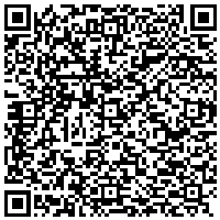 QR Code for bitcoin:bitcoin:bitcoin:bitcoin:bitcoin:bitcoin:bitcoin:bitcoin:bitcoin:bitcoin:bitcoin:bitcoin:bitcoin:bitcoin:bitcoin:bitcoin:bitcoin:bitcoin:bitcoin:litecoin:LPtW6vDPvkhpd7F4UhbCX8xFVTfMm14TXB