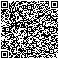 QR Code for bitcoin:bitcoin:bitcoin:bitcoin:bitcoin:bitcoin:bitcoin:bitcoin:bitcoin:bitcoin:bitcoin:bitcoin:bitcoin:bitcoin:bitcoin:bitcoin:bitcoin:bitcoin:bitcoin:litecoin:LPtmZYVtguyL4VYZ65decNRvLPRoEvZbKM