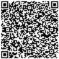 QR Code for bitcoin:bitcoin:bitcoin:bitcoin:bitcoin:bitcoin:bitcoin:bitcoin:bitcoin:bitcoin:bitcoin:bitcoin:bitcoin:bitcoin:bitcoin:bitcoin:bitcoin:bitcoin:bitcoin:litecoin:LPtxh9RGqCeP3CCdbeSDDXJXUDPs1u8qBJ