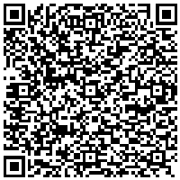 QR Code for bitcoin:bitcoin:bitcoin:bitcoin:bitcoin:bitcoin:bitcoin:bitcoin:bitcoin:bitcoin:bitcoin:bitcoin:bitcoin:bitcoin:bitcoin:bitcoin:bitcoin:bitcoin:bitcoin:litecoin:LPu19xFDic8p5j7UmBAptgAtVbRnwPi7Jr