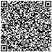 QR Code for bitcoin:bitcoin:bitcoin:bitcoin:bitcoin:bitcoin:bitcoin:bitcoin:bitcoin:bitcoin:bitcoin:bitcoin:bitcoin:bitcoin:bitcoin:bitcoin:bitcoin:bitcoin:bitcoin:litecoin:LPuR8V7FDhQLTALJTyGDPajUW4MXekwuHC