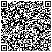 QR Code for bitcoin:bitcoin:bitcoin:bitcoin:bitcoin:bitcoin:bitcoin:bitcoin:bitcoin:bitcoin:bitcoin:bitcoin:bitcoin:bitcoin:bitcoin:bitcoin:bitcoin:bitcoin:bitcoin:litecoin:LPunfLtQQcG8b3JfBLCDbgrADucMFX3LkZ