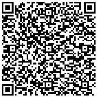 QR Code for bitcoin:bitcoin:bitcoin:bitcoin:bitcoin:bitcoin:bitcoin:bitcoin:bitcoin:bitcoin:bitcoin:bitcoin:bitcoin:bitcoin:bitcoin:bitcoin:bitcoin:bitcoin:bitcoin:litecoin:LPv3siGLBWagzqcZL7euPodnwFZFxPQJCL