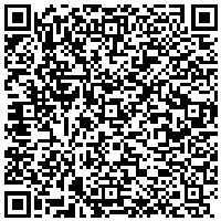QR Code for bitcoin:bitcoin:bitcoin:bitcoin:bitcoin:bitcoin:bitcoin:bitcoin:bitcoin:bitcoin:bitcoin:bitcoin:bitcoin:bitcoin:bitcoin:bitcoin:bitcoin:bitcoin:bitcoin:litecoin:LPvHwPb3NbpBx9sGP3UZFDofGhcWr3drAF