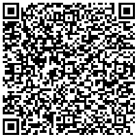 QR Code for bitcoin:bitcoin:bitcoin:bitcoin:bitcoin:bitcoin:bitcoin:bitcoin:bitcoin:bitcoin:bitcoin:bitcoin:bitcoin:bitcoin:bitcoin:bitcoin:bitcoin:bitcoin:bitcoin:litecoin:LPvJM16Q2SFe43rkX8GacToYFbwALdU579