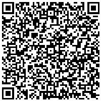 QR Code for bitcoin:bitcoin:bitcoin:bitcoin:bitcoin:bitcoin:bitcoin:bitcoin:bitcoin:bitcoin:bitcoin:bitcoin:bitcoin:bitcoin:bitcoin:bitcoin:bitcoin:bitcoin:bitcoin:litecoin:LPvgsCoVW7bkvtD8zR6NETFtsPWQJ7y73U