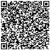QR Code for bitcoin:bitcoin:bitcoin:bitcoin:bitcoin:bitcoin:bitcoin:bitcoin:bitcoin:bitcoin:bitcoin:bitcoin:bitcoin:bitcoin:bitcoin:bitcoin:bitcoin:bitcoin:bitcoin:litecoin:LPvopFxg2NtwEyoEBbNPvj3oquXf3V5S5D